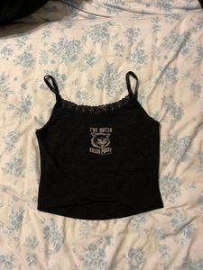 Old Ghosts Designs Inc 